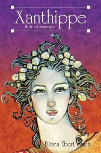 Eileen ebert smith xanthippe - eileen,