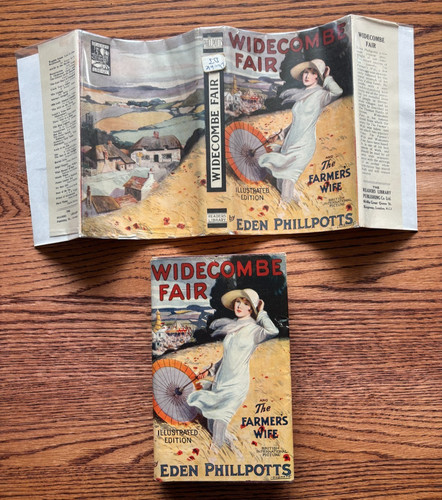 The farmer wife uk - farmer's,