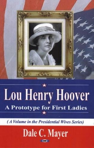 Dale mayer lou henry - dale,