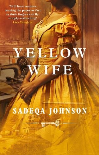 Sadeqa johnson yellow wife - sadeqa,